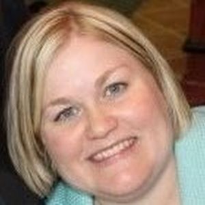 Meet your Posher, Melinda